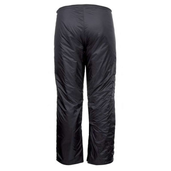 Doublure thermique pour pantalon T.UR P-ONE LADY
