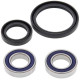 Front wheel bearing kit All Balls 25-1521 CRF250X 04-09 CRF450X 05-09
