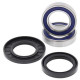 Front wheel bearing kit All Balls 25-1414 WR250 360 TE570 02