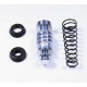 Kit Réparation maître-cylindre arrière Kawasaki GPZ500 ZX 6R/9R ER6 Z800/1000