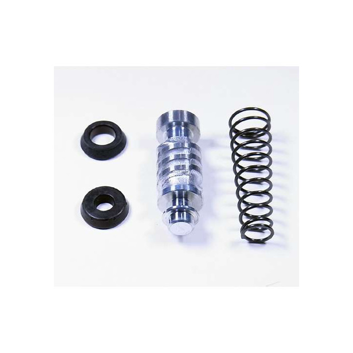 Kit Réparation maître-cylindre arrière Kawasaki GPZ500 ZX 6R/9R ER6 Z800/1000