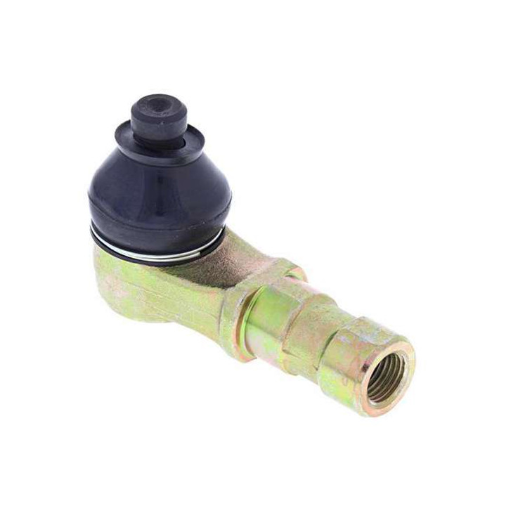 Kit reconditionnement rotule de triangle supérieur/inférieur All Balls 42-1022 LT-F250 300