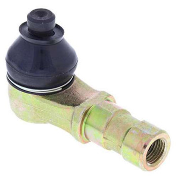 Kit reconditionnement rotule de triangle supérieur/inférieur All Balls 42-1022 LT-F250 300