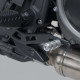 Pédale de frein SW-Motech Harley-Davidson Pan America (FBL.18.911.10000)