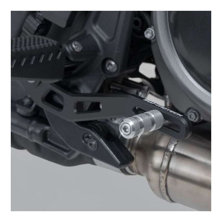 Pédale de frein SW-Motech Harley-Davidson Pan America (FBL.18.911.10000)