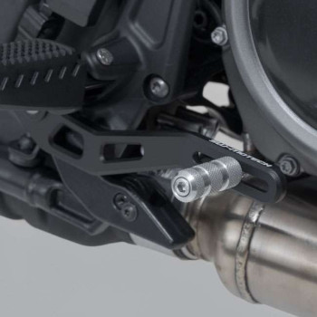 Pédale de frein SW-Motech Harley-Davidson Pan America (FBL.18.911.10000) Pédale de frein SW-Motech Harley-Davidson Pan America (FBL.18.911.10000)