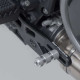Pédale de frein SW-Motech Harley-Davidson Pan America (FBL.18.911.10000)