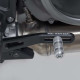 Pédale de frein SW-Motech Harley-Davidson Pan America (FBL.18.911.10000)