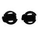 Nolan N21 VISOR / N20 TRAFFIC motorcycle helmet screen mechasnism