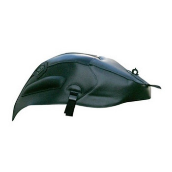 Tapis de réservoir Bagster espace/noir (1535A) Yamaha YZF-R1 Tapis de réservoir Bagster espace/noir (1535A) Yamaha YZF-R1