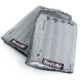 Filets de protection radiateur Twin Air (177759SL00) CRF250/450R