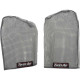 Filets de protection radiateur Twin Air (177759SL00) CRF250/450R