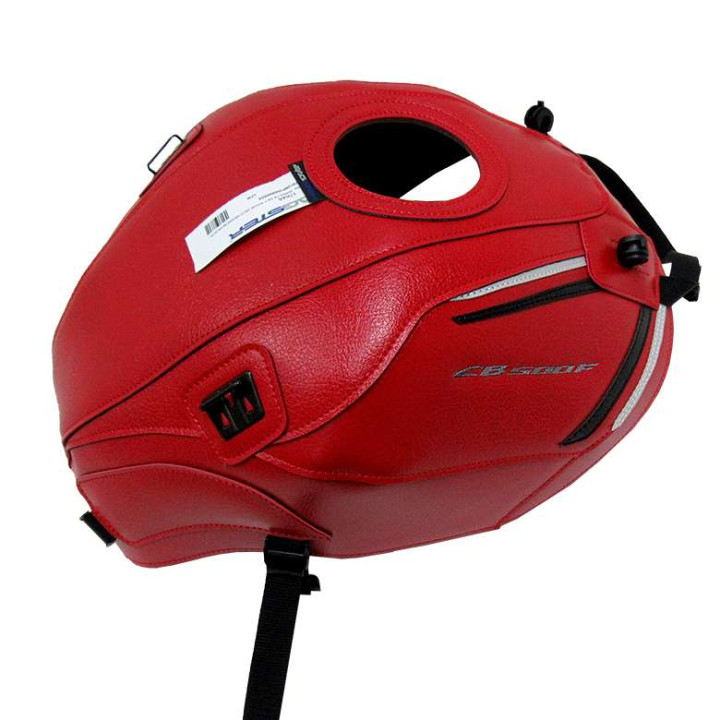 Bagster tank mat (1764A) Honda CB500F 19-