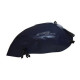 Tapis de réservoir Bagster bleu foncé (1467C) Honda CB1300 Big One/CB1300 S