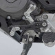 SW-Motech Ducati Desert X shifter