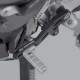 SW-Motech Ducati Desert X shifter