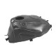 Bagster tank mat anthracite (1339B) Ducati ST2/ST3/ST4