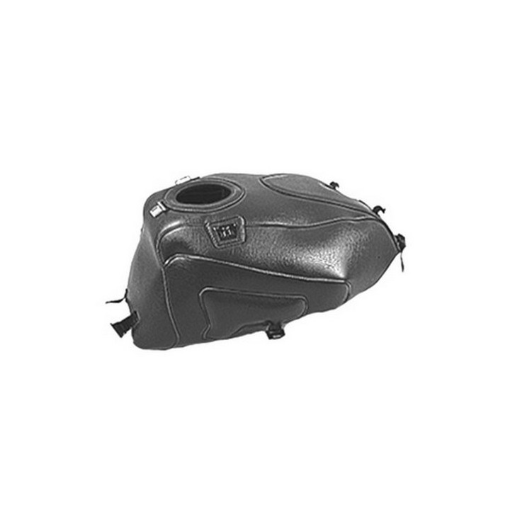 Bagster tank mat anthracite (1339B) Ducati ST2/ST3/ST4