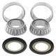 Kit roulements de colonne de direction All Balls 22-1006 SUZUKI RM80 91-01 RM85 02-09