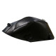 Bagster tank mat black (1577U) Aprilia RSV4R/Factory