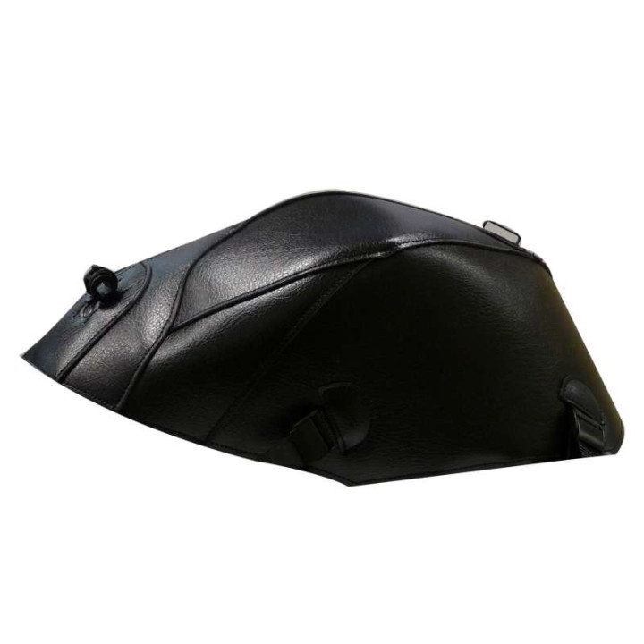 Bagster tank mat black (1577U) Aprilia RSV4R/Factory