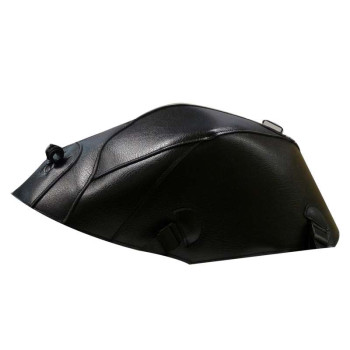 Tapis de réservoir Bagster noir (1577U) Aprilia RSV4R/Factory Tapis de réservoir Bagster noir (1577U) Aprilia RSV4R/Factory