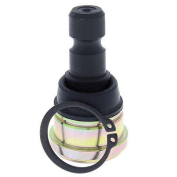 Kit reconditionnement rotule de triangle supérieur/inférieur All Balls 42-1037 HAWK 300/SPORTSM 550/850