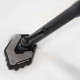 Side stand SW-Motech BMW F750GS F850GS