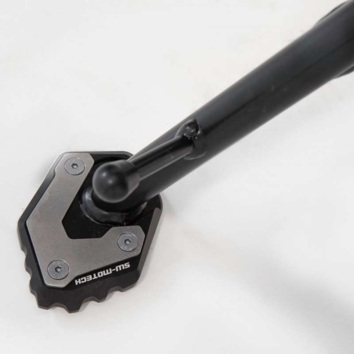 Side stand SW-Motech BMW F750GS F850GS