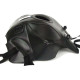 Bagster tank mat black (1622U) Mv Agusta Brutale