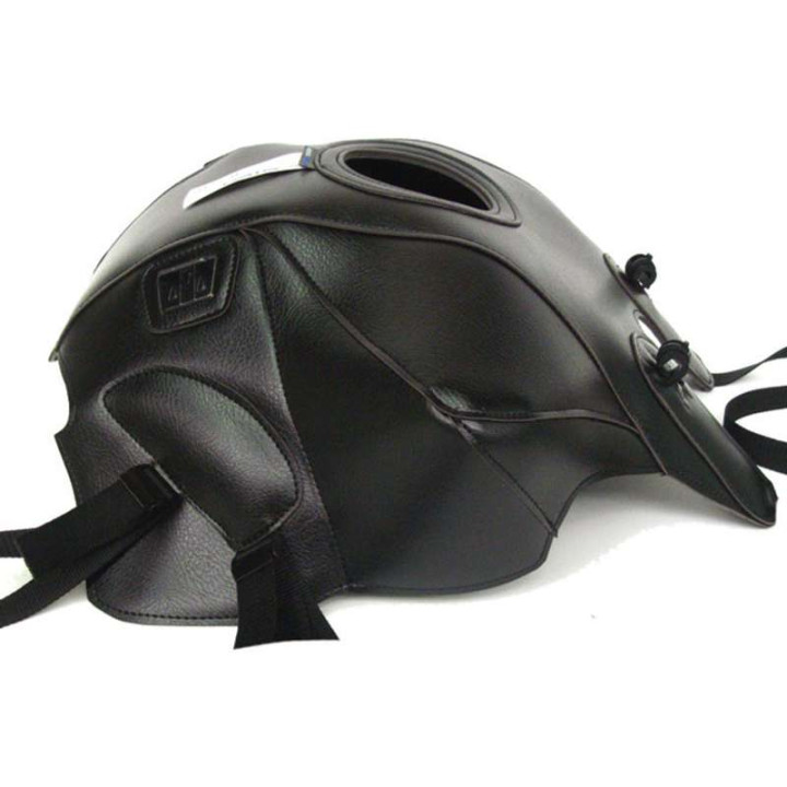Bagster tank mat black (1622U) Mv Agusta Brutale