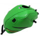 Bagster tank mat (1771A) NINJA 400