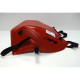 Bagster tank mat red (1599D) Buell 1125 CR