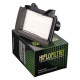Air filter Hiflofiltro HFA4512 Yamaha T-MAX 530 17- (left side)