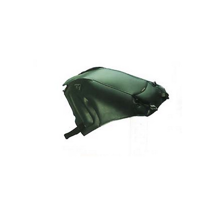 Bagster tank mat dark green (1175D) Honda ST 1100 Pan European