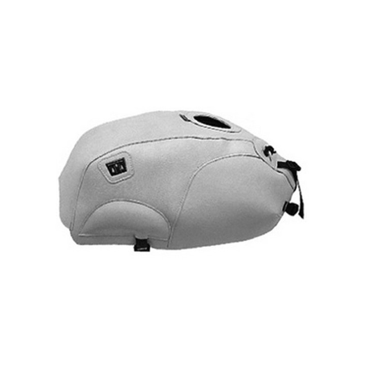 Bagster tank mat light grey (1107G) BMW R45R/R65R/R75R/R80R/R100R/R100RT/R100RS/R80RT/R90S