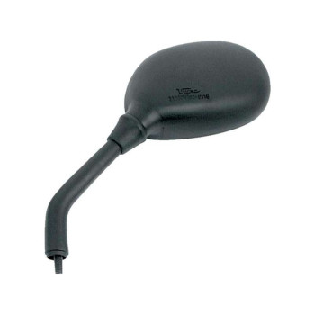 Original Bihr left mirror Malaguti F10/F12