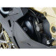 Left clipboard R&G Aprilia RSV1000 FALCO TUONO