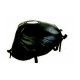 Bagster tank mat black/space (1323H) Honda CBR900