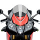 Ailerons latéraux Puig DOWNFORCE SPORT (2334) RSV4 RF/RR