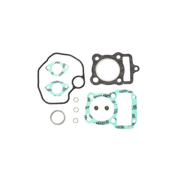 Pochette joints haut-moteur Athena P400210600106 Honda CG125