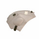 Bagster tank mat light grey (1418F) BMW F 650 GS/SCF 650