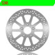 Front brake disc NG 1248 HARLEY-DAVIDSON