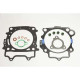 Pochette joint haut-moteur Athena P400485600188 Yamaha YZ450F