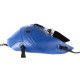 Bagster tank mat blue (1620I) Triumph TIGER 800/800XC