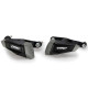 Tampons de protection Puig PRO 2.0 (21370N) YAMAHA MT-09 21-