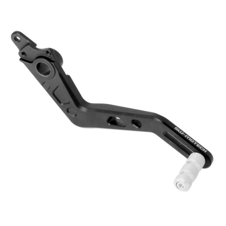 Pédale de frein SW-Motech BMW R1200GS/R1200GS Adventure (FBL.07.352.10000)