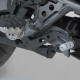 Pédale de frein SW-Motech BMW R1200GS/R1200GS Adventure (FBL.07.352.10000)