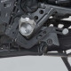 Pédale de frein SW-Motech BMW R1200GS/R1200GS Adventure (FBL.07.352.10000)