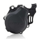 Couvre-carter gauche Acerbis X-POWER 0023152 KTM/Husqvarna